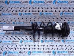 Amortizor dr fata, 1K0413031BF, Seat Altea (5P) 1.8tfsi, BZB