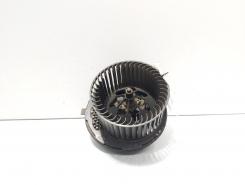 Ventilator bord cu releu, cod 3C1820015L, Vw Tiguan (5N) vol pe stanga (id:726128)