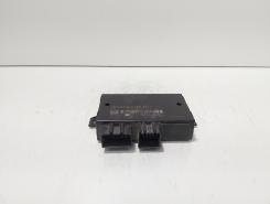 Modul control carlig, cod 1K0907383D, VW Golf 5 Variant (1K5) (id:726177)