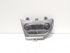 Display climatronic, cod BM5T-18C612-CL, Ford Focus 3 Turnier (id:726192)