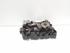 Pompa ulei, cod 03G115105C, Vw Golf 6 (5K1) 2.0 TDI, CBA (idi:722544)