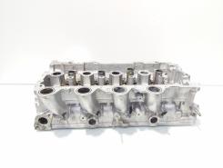 Chiulasa fara axe came, cod 9655911480, Ford C-Max 1, 1.6 TDCI, G8DA (idi:725462)