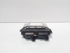 Calculator motor ECU, cod 04E907309AF, 0261S09531, Skoda Fabia 3 (NJ3) 1.2 TSI, CJZD (id:725792)