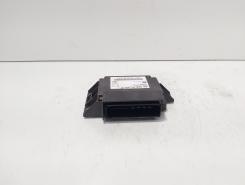 Calculator frana de mana, cod 3AA907801E, Vw Tiguan (5N) (idi:726110)