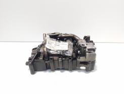 Pompa ulei cu barbotare, cod 03G115105B, 03G103537B, Vw Eos (1F7, 1F8) 2.0 TDI, CBA (idi:722568)