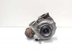 Turbosuflanta, cod 7785839F, Bmw 7 (E38) 3.0 diesel, 306D1 (idi:725452)