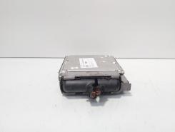 Calculator motor ECU, cod 03L906022PM, 0281015882, Vw Eos (1F7, 1F8) 2.0 TDI, CBA (id:725803)