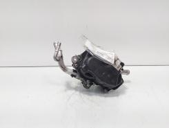 Egr, cod 04B131425, Skoda Fabia 3 (NJ3) 1.4 TDI, CUS (idi:725558)