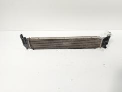 Radiator racire apa, cod 5Q0121251EL, Skoda Octavia 3 (5E3) 1.6 TDI, CLH (idi:725684)