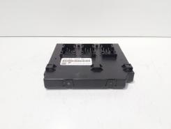 Modul confort, cod 1K0937085L, VW Golf 6 (5K1) (id:725819)