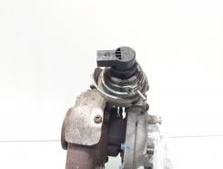 Supapa turbo electrica, Volkswagen Passat (3C2) 1.6 TDI, CAY (idi:725568)