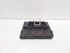 Modul confort, cod 5Q0937084CE, Skoda Octavia 3 (5E3) (id:725812)