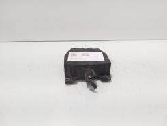 Grup vacuum, cod 6Q0906625, Skoda Octavia 2 (1Z3) 2.0 TDI, BKD (id:725795)