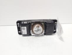 Airbag pasager, cod 8V0880204G, Audi A3 Sedan (8VS, 8VM) (id:725839)