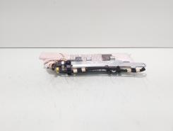 Airbag scaun stanga fata, cod 5G0880241, Vw Golf 7 (5G) (id:725844)