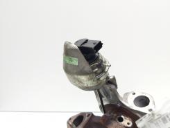 Supapa turbo electrica, Opel Insignia A, 2.0 CDTI, A20DTH (id:725592)