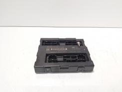 Modul confort, cod 4H0907064BG, Audi A6 Avant (4G5, C7) (id:726040)