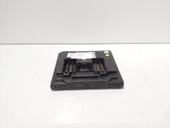 Modul confort, cod 6C0937089D, VW Polo (6R) (id:725828)