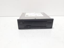 Unitate infotainment, cod 3Q0035820A, Vw Polo (6R) (id:726012)