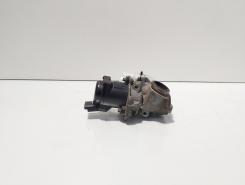 Egr, cod 9672880080, Peugeot 407, 1.4 HDI, 9HZ (idi:716265)