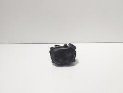 Egr cu clapeta, cod 04L131501B, Audi A4 (8W2, B9) 2.0 TDI, DET (idi:715707)