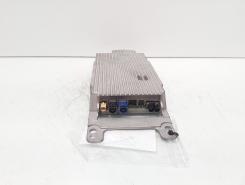 Modul bluetooth, cod 9244189-01, Bmw X3 (F25) (id:726044)