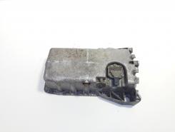 Baie de ulei, cod 038103603L, Audi A3 (8L1) 1.8 benz, AGN (idi:722410)