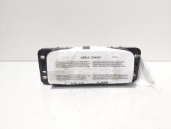 Airbag pasager, cod 8V0880204E, Audi A3 Sportback (8VA) (id:725791)