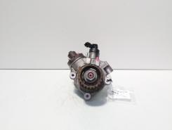 Pompa inalta presiune, cod 9811347380, 0445010739, Citroen C4 (II) 1.6 HDI, 9HP (idi:684013)