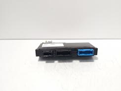 Modul confort, cod 9284272, Bmw 5 (F10) (id:725823)