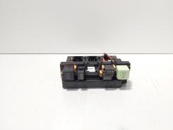 Modul confort, cod 1K0937087AL, Skoda Superb II (3T4) (id:725816)