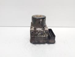 Unitate control ABS, cod 1K0907379BM, 1K0614517ED, Skoda Superb II (3T4) (id:726021)