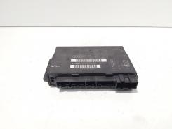 Modul confort, cod 8E0959433AR, Audi A4 (8EC, B7) (id:725824)
