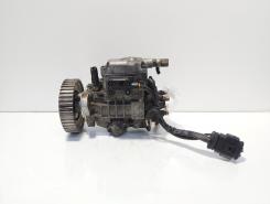 Pompa injectie, cod 038130107B, 0460404972, Seat Leon (1M1) 1.9 SDI, AQM (idi:678622)