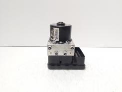 Unitate control ABS, cod 6784764-01, 6784763-01, Bmw 3 Touring (E91) (id:725782)