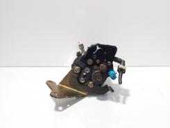 Pompa injectie, Ford Mondeo 3 (B5Y) 2.0 TDCI, D6BA (idi:673739)