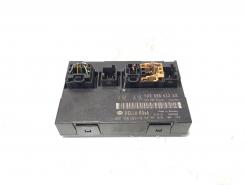 Modul confort, cod 1K0959433AK, VW Passat Variant (3C5) (id:725822)