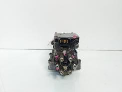 Pompa injectie, cod 059130106J, 0470506030, Audi A4 (8E2, B6) 2.5 TDI, AYM (idi:665432)