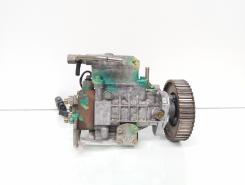 Pompa injectie, cod 038130107B, Seat Cordoba (6L2) 1.9 SDI, ASY (idi:663187)