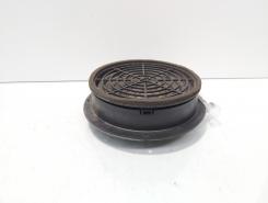Boxa usa fata, cod 8R0035415A, Audi Q5 (8RB) (id:726037)