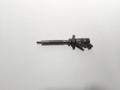 Injector, cod 0445110259, Citroen C5 (II), 1.6 HDI, 9HZ (idi:721534)