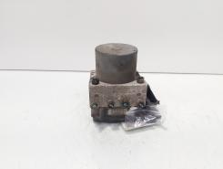 Unitate control ABS, cod 8200038695, 0265231300, Renault Megane 2 Coupe-Cabriolet (id:726038)