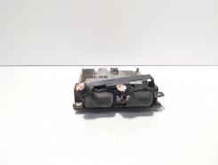 Calculator motor Ecu, cod 04B907445, Skoda Fabia 3 (NJ3), 1.4 TDI, CUS (id:726094)