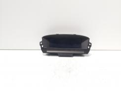 Display bord, cod 22858075, Opel Zafira C (P12) (id:726066)