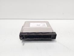 Calculator motor ECU, cod 30646978A, 0281011441, Volvo XC90, 2.4D, D5244T (id:725981)