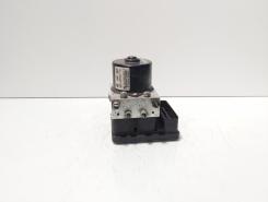 Unitate control ABS, cod 6787837, 3451-6791521, Bmw 3 (E90) (id:726052)