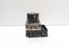 Unitate control ABS, cod 1K0614517DE, 1K0907379BJ, VW Golf 6 (5K1) (id:726054)