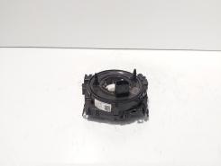 Spirala volan, cod 5Q0953549F, Skoda Octavia 3 (5E3) (id:726059)