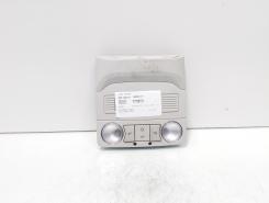 Lampa plafon, cod 5Q0951171, Skoda Octavia 3 (5E3) (id:725953)