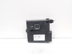 Tablou sigurante, cod 8676391, 12217799, Volvo XC90 (id:725963)